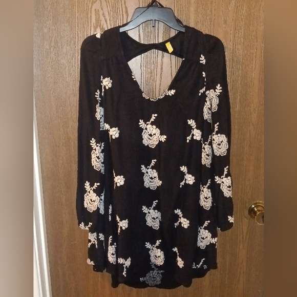 Free People Dresses & Skirts - Free People Dress